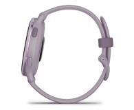 GARMIN Vivoactive 5 GPS Fioletowy (010-02862-13) - 1182288 - zdjęcie 6